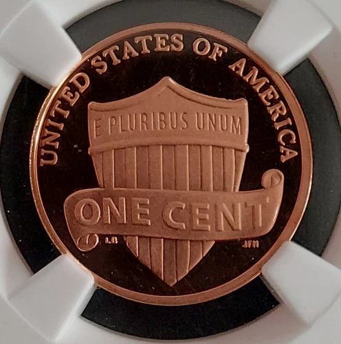 ✰ 2014-S Lincoln 1c Cent NGC PF70RD ULTRA CAMEO Early Release PERFECT Low Pop! ✰