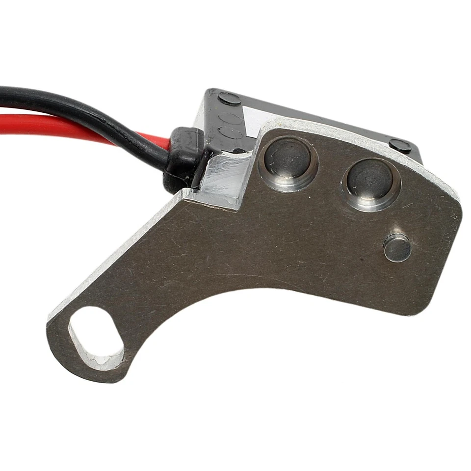 Nuevo kit de conversión de encendido SMP para Ford Thunderbird 1957-1974 Foto 3 de 4