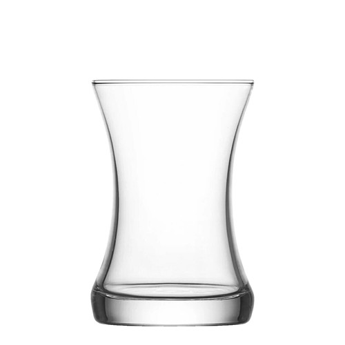 14 Oz Clear Plastic Cups, 100 Pack Heavy-Duty Party Glasses, Disposable  Plast... | eBay