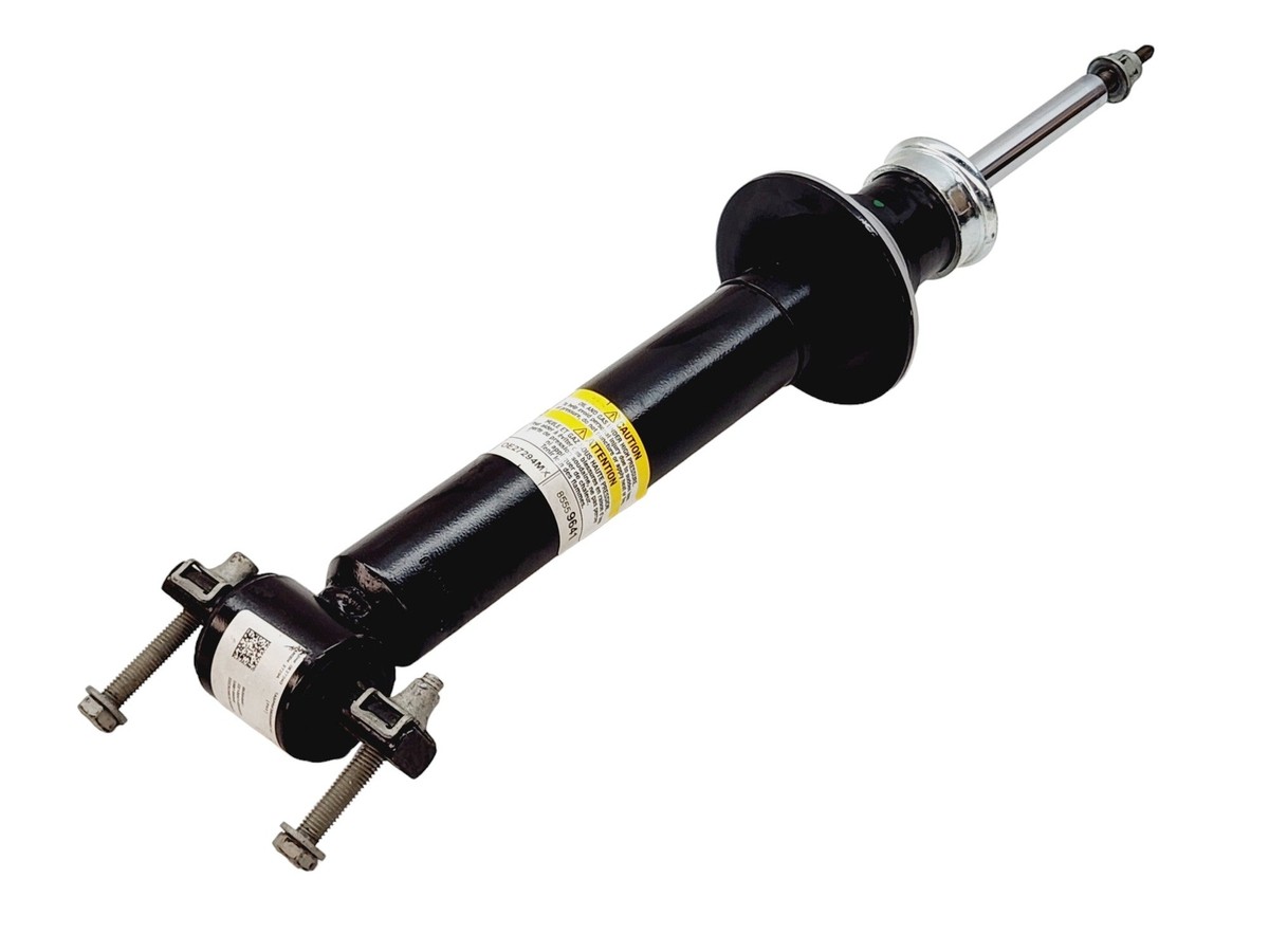 2022-2023 Silverado Sierra Front Shock Absorber OEM GM