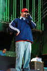 Bloodhound Gang Rap Hiphop Music Group Photo Wall Home Decor - Poster 20x30