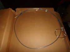 NEW DUA Element Thermo Couple TT-58 FREE SHIPPING