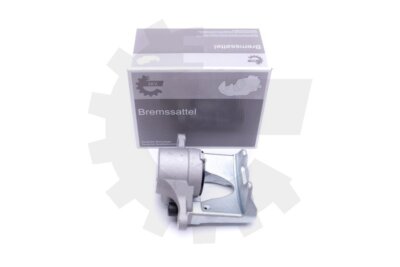 Bremssattel SKV vorne rechts für Renault Espace IV Laguna II Vel Satis 770104976