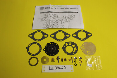 黄キッド パーツ パラレル Tillotson HR71A HR78A HR81A HR83A HR84A HR86A HR87A HR89A HR92A