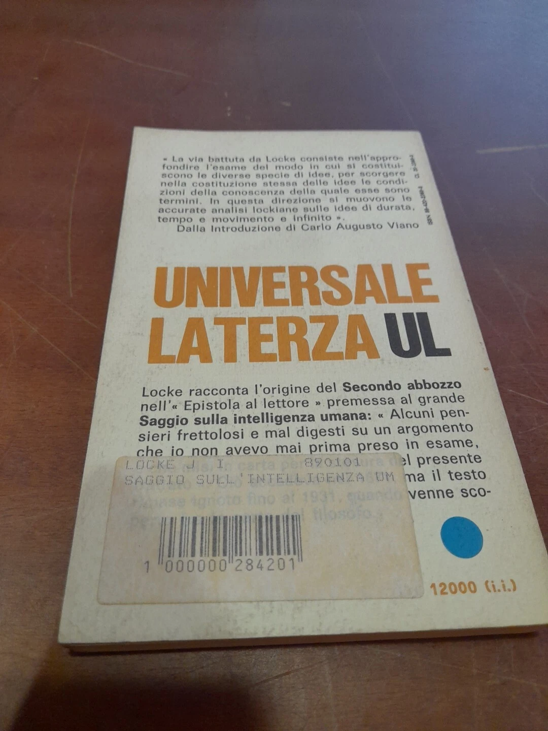 Foto 2 di 5