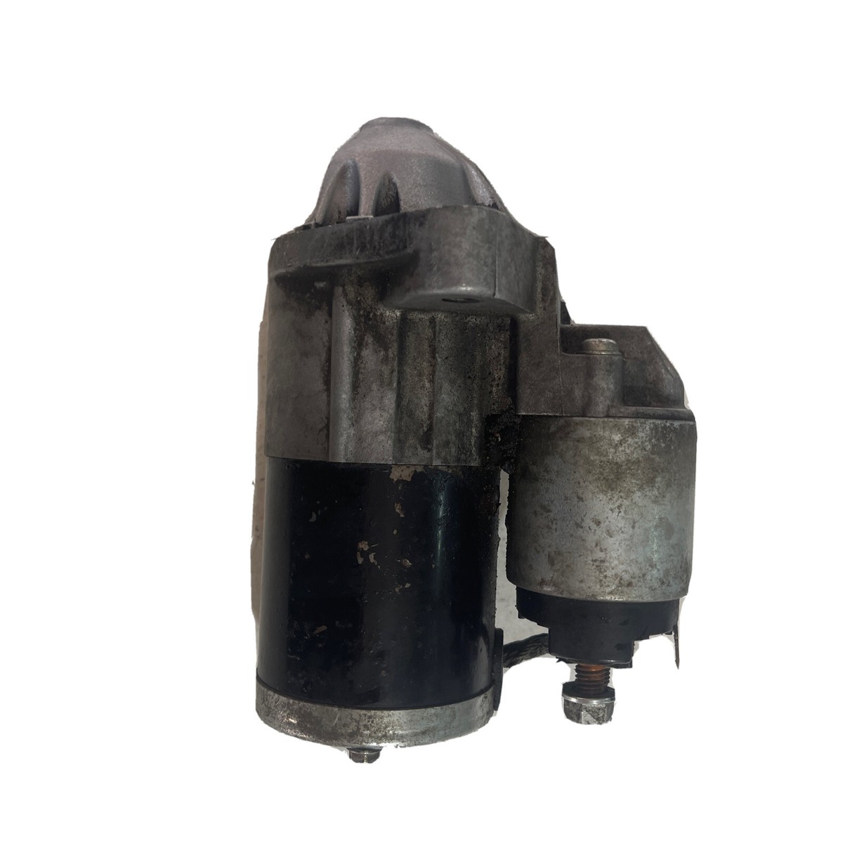 めい 2014-2016 Mazda 3, 6, CX-5 Starter OEM M000T39671 | eBay