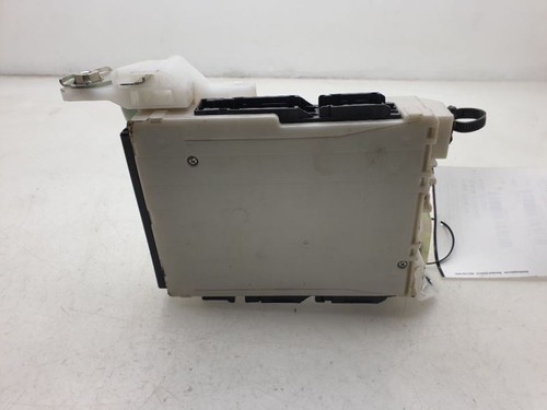 16-18 TOYOTA PRIUS MULTIPLEX NETWORK CONTROL MODULE ECM ASSEMBLY - Picture 4 of 12