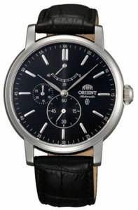 orient ez09004w