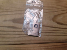 Vintage Stanley No 79 Side Rebate Plane Left Nose Woodworking Tools Carpentry