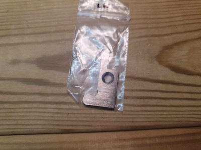 Vintage Stanley No 79 Seitenfalzhobel linke Nase Holzbearbeitungswerkzeuge Zimmerei