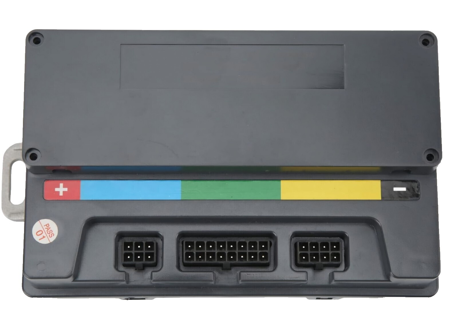 Votol Controller | eBay
