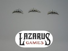 Babylon 5 Wars - Centauri Sentri Fighters (metal)