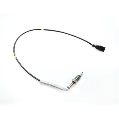 Abgastemperatursensor für VW T6 2.0 TDI 04L906088DF Transporter Multivan