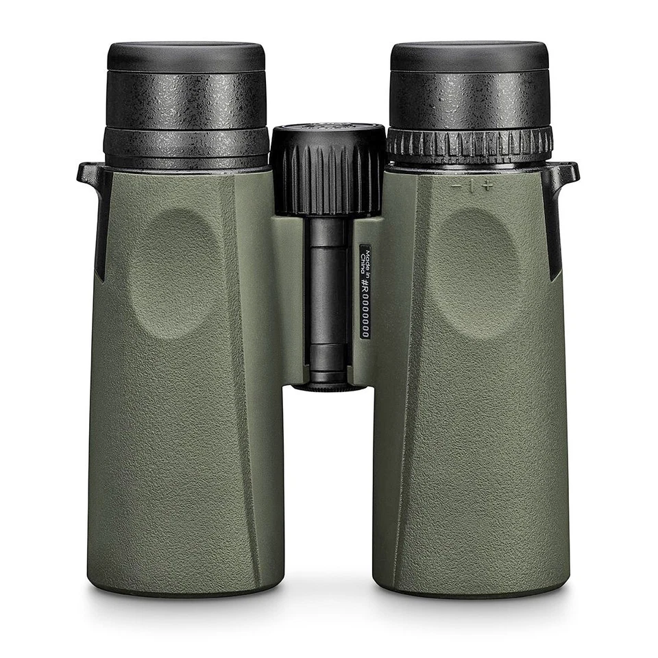 VORTEX BINOCOLO VIPER HD 8X42  Foto  Ottica Marquis  GARANZIA A VITA cod. V200 - Immagine 3 di 4