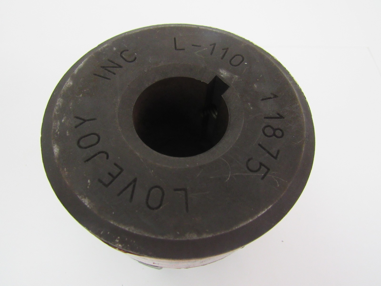 LOVEJOY COUPLINGS L110 11875 eBay