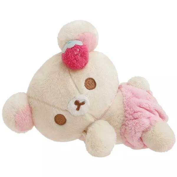 Korilakkuma bunny on sale