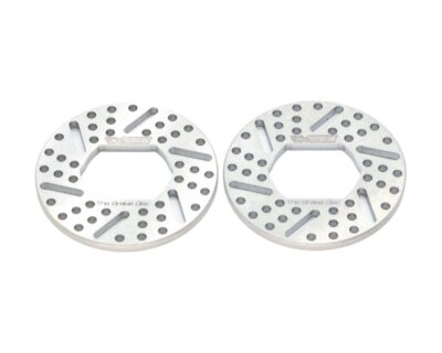 RC-Project The Brake Disc for Mayako MX8 RCPJ-MAYMX8-001 