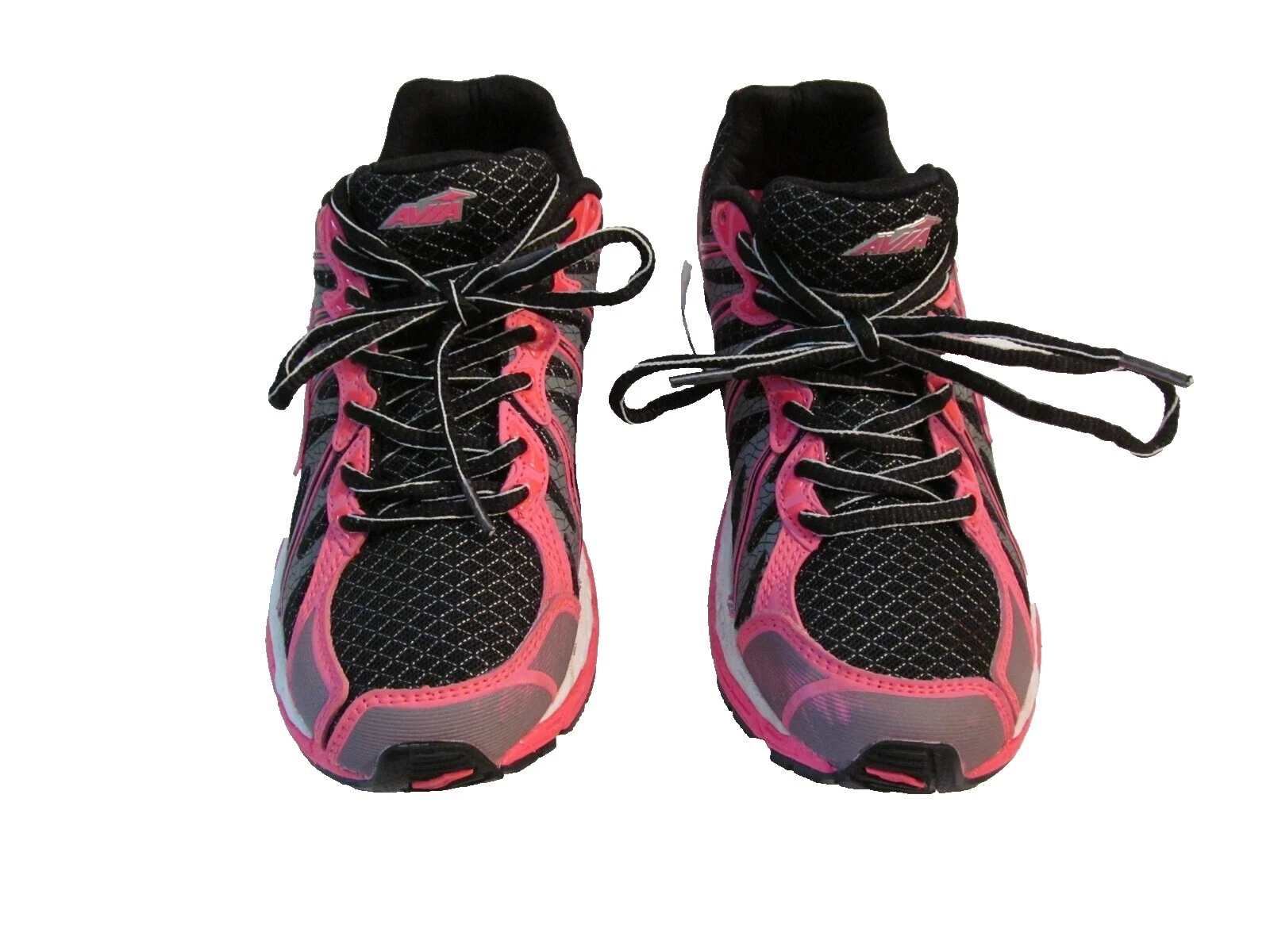 Avia Fitness & Running Shoes for Women