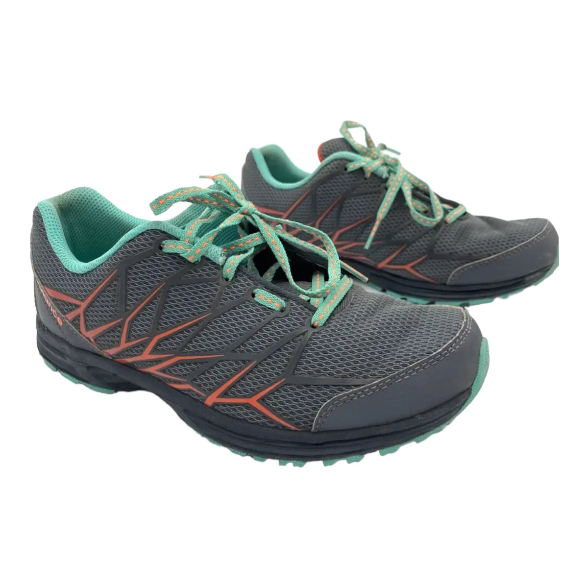New balance trail clearance 330v2