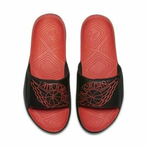 Jordan Sandals for Men