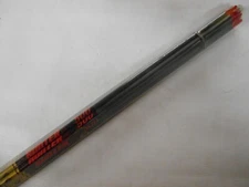 @NEW@ 12-Gold Tip Hunter 500 Carbon Arrow Shafts! CUT TO LENGTH! 1 dozen