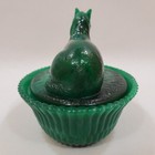 Picture 10 of 21