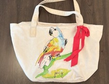 Juicy Couture tote bag / Shoulder Bag