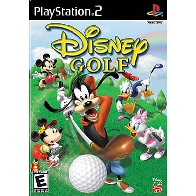 Cheap Golf Jogar