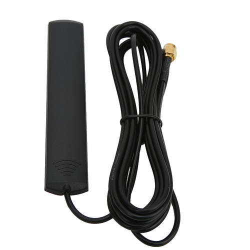 TP‑002 2G 3G 4G 5G Antenna Full Band 8DBI High Gain Antenna WiFi Wireless - Picture 11 of 12