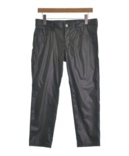 JUNYA WATANABE Pants Other Black M 2200435988135