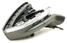 Exterior Mirror Right Passenger Side VW ID.5 ID5 11B857502AJ NEW Genuine