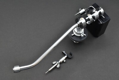 Grace G-545 Tonearm | eBay