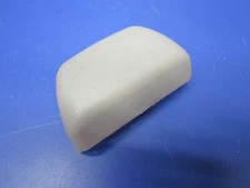 👍 02 03 04 05 06 Dodge Ram Seat Belt Turning Loop Cover 2002 2003 2004-2006 ✅