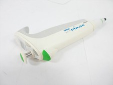 MATRIX 100 - 1250 uL IMPULSE ADJUSTABLE PIPETTE PIPET - PARTS
