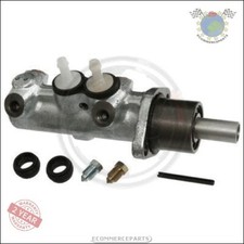 Maître-cylindre de frein Fiat PALIO