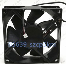 ADDA AD08012UX257301 12V 0.30A 80 80 25mm 3PIN for projector cooling fan