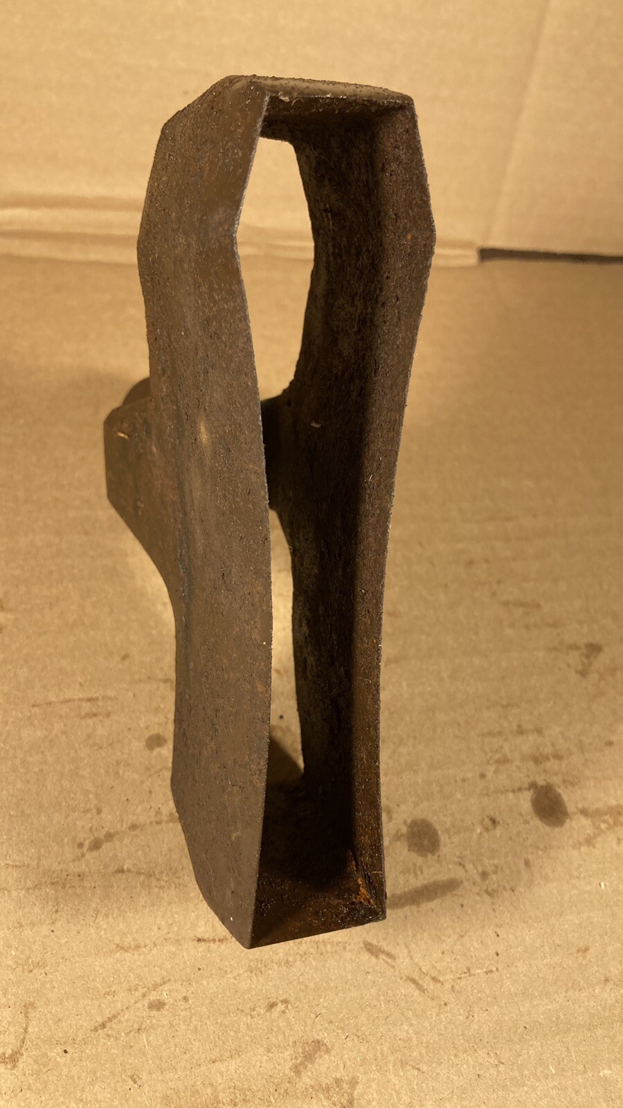Picture 14 of 17