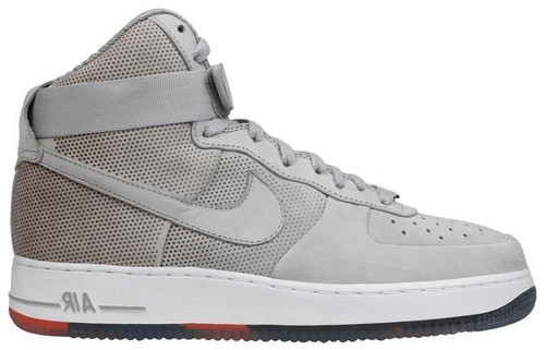 air force 1 high supreme sp