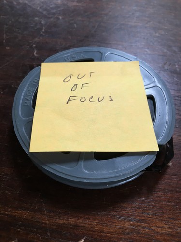 8mm Home Movies Lot of 9 + 1 audio, 1960's - Picture 4 of 13