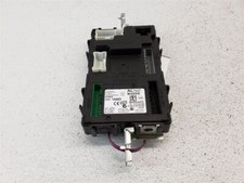 10-11 Nissan Murano Body Control Module OEM 284B11V44A
