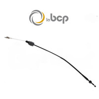 Kabel Steuerung Beschleuniger Opel Corsa la bcp FüR 90411035