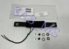 HGU 55/P FLYERS 80C4784 NAPE STRAP PAD BLACK EX-LARGE NEW 5648