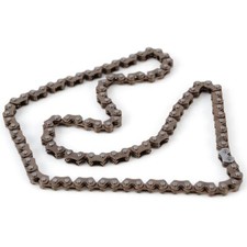 Cam Timing Chain for Yamaha VP250 X-City VP300 YP250 Majesty Skyliner X-MAX