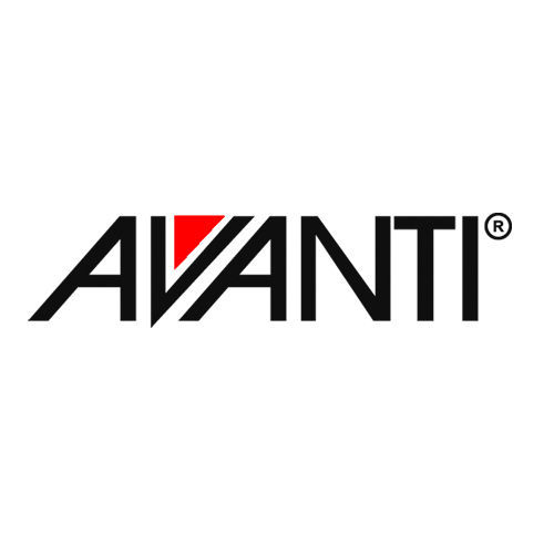 NEW Avanti Mango Cutter, Pitter, Slicer 12854 - Foto 3 di 3