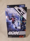 Hasbro GI Joe Classified #81 Cobra Eel Boxed Complete Figure
