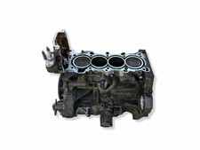 Moteur Honda INSIGHT