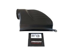 2001-2005 LEXUS IS300 AIR CLEANER BOX HOUSING...