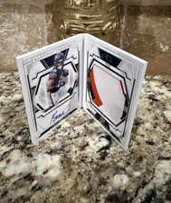 2024 Panini National Treasures Football Checklist Guide in-content 30