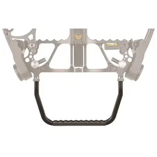 Mission Sub-1 Removable Stirrup for Crossbow Series (80273)