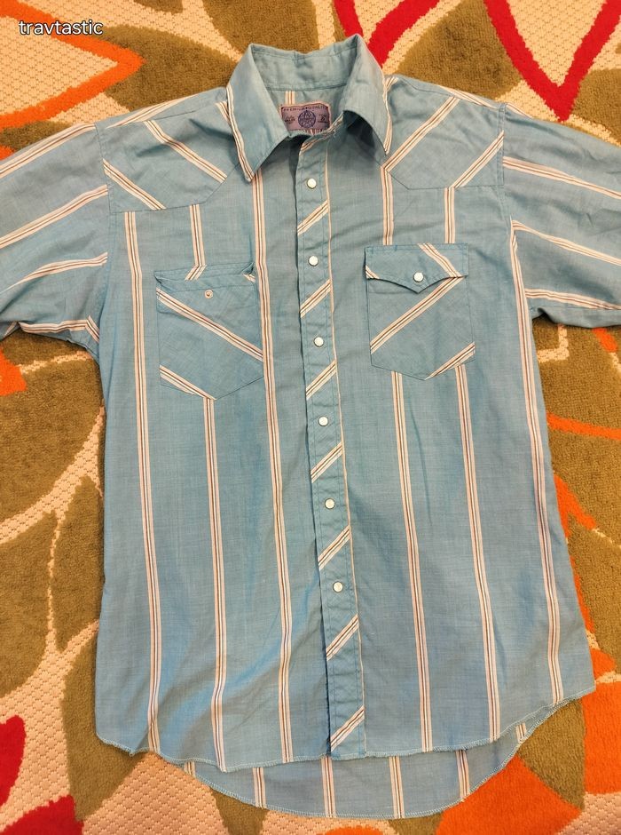 Picture 1 of 4